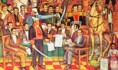 Independencia